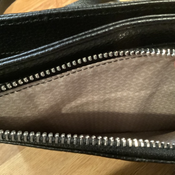 Brighton Barbados City Organizer - Picture 4 of 10